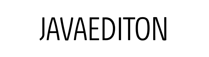 AbsolutCondensedRed-Light  Free Fonts Download