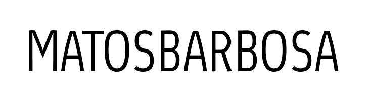 AbsolutCondensedRed-Light  Free Fonts Download