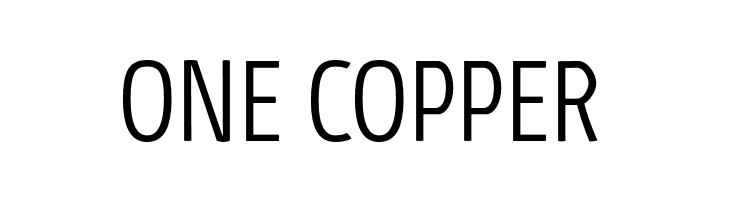 AbsolutCondensedRed-Light  Free Fonts Download