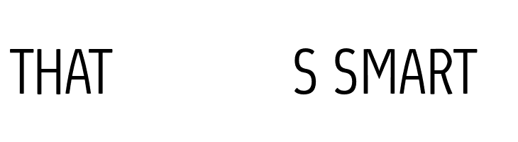 AbsolutCondensedRed-Light  Free Fonts Download