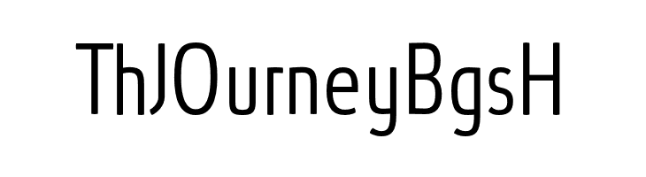 AbsolutCondensedRed-Light  Free Fonts Download