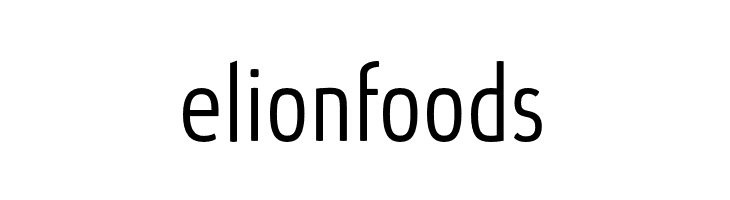 AbsolutCondensedRed-Light  Free Fonts Download