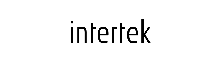 AbsolutCondensedRed-Light  Free Fonts Download