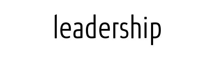 AbsolutCondensedRed-Light  Free Fonts Download