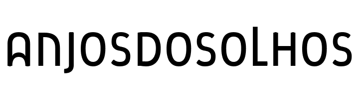 Absolut Unicase Reduced Book  Free Fonts Download