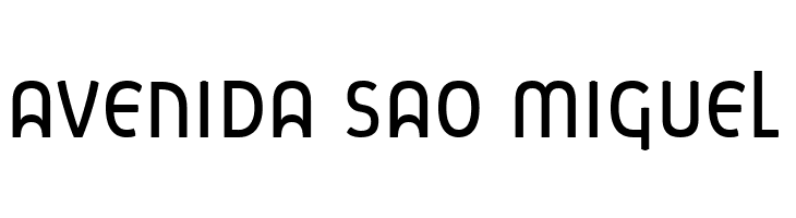 Absolut Unicase Reduced Book  Free Fonts Download