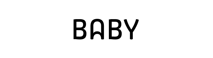 Absolut Unicase Reduced Book  Free Fonts Download