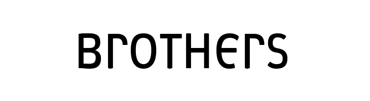 Absolut Unicase Reduced Book  Free Fonts Download