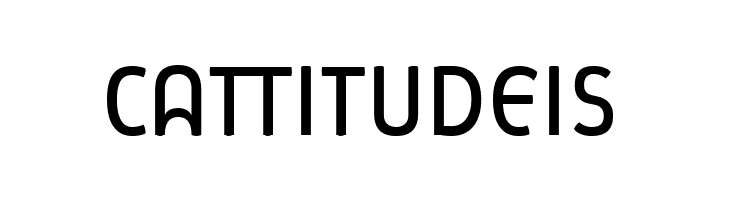 Absolut Unicase Reduced Book  Free Fonts Download