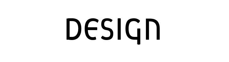 Absolut Unicase Reduced Book  Free Fonts Download