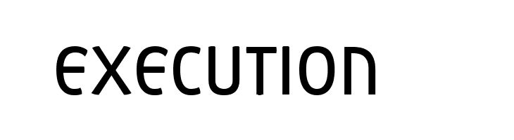 Absolut Unicase Reduced Book  Free Fonts Download