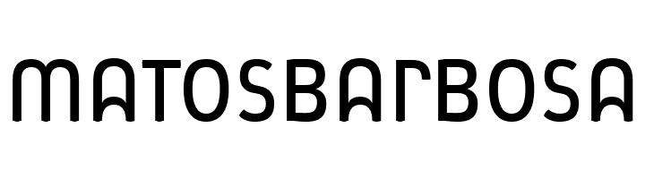 Absolut Unicase Reduced Book  Free Fonts Download