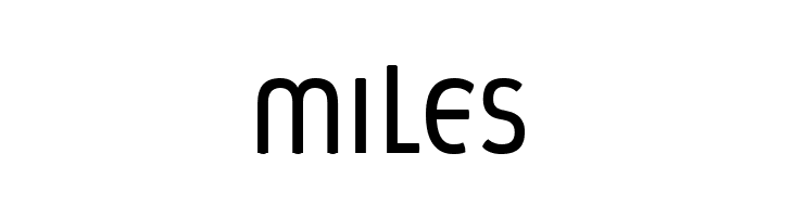 Absolut Unicase Reduced Book  Free Fonts Download