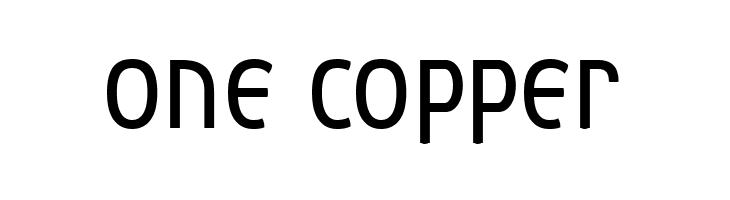 Absolut Unicase Reduced Book  Free Fonts Download