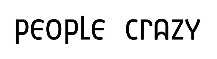 Absolut Unicase Reduced Book  Free Fonts Download