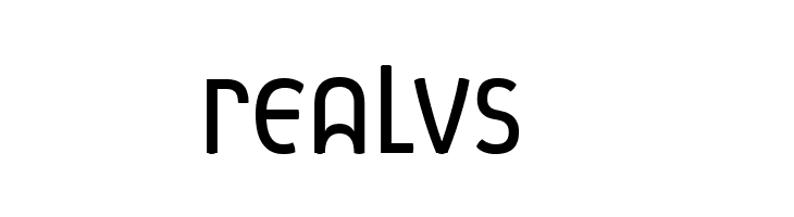 Absolut Unicase Reduced Book  Free Fonts Download