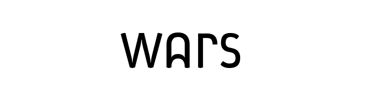 Absolut Unicase Reduced Book  Free Fonts Download