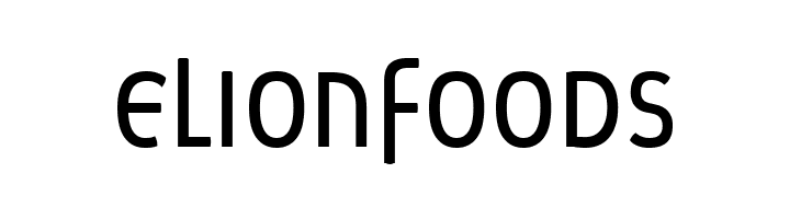 Absolut Unicase Reduced Book  Free Fonts Download
