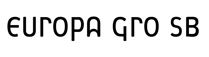 Absolut Unicase Reduced Book  Free Fonts Download