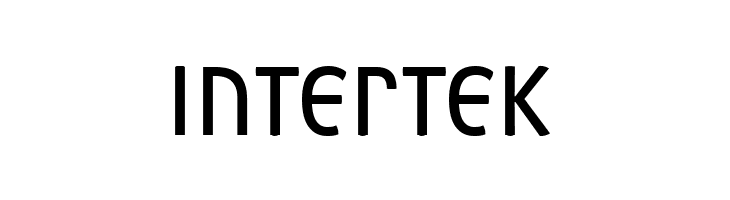 Absolut Unicase Reduced Book  Free Fonts Download