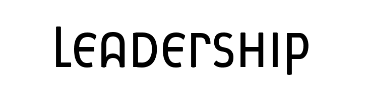 Absolut Unicase Reduced Book  Free Fonts Download