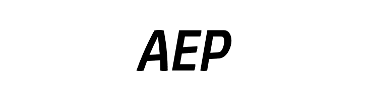 AbsolutRed-MediumItalic  Free Fonts Download