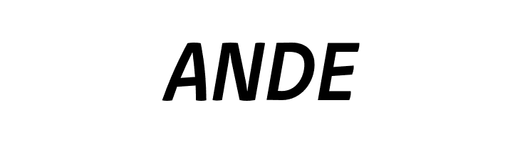 AbsolutRed-MediumItalic  Free Fonts Download