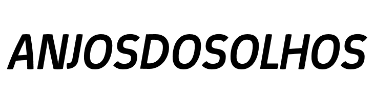 AbsolutRed-MediumItalic  Free Fonts Download