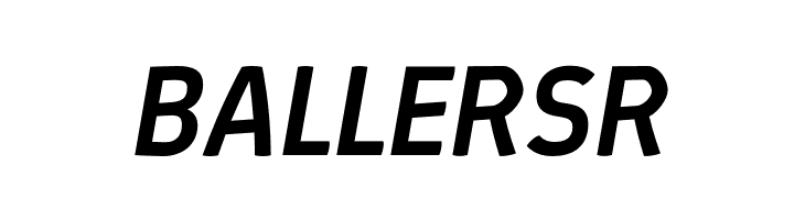 AbsolutRed-MediumItalic  Free Fonts Download