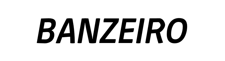 AbsolutRed-MediumItalic  Free Fonts Download