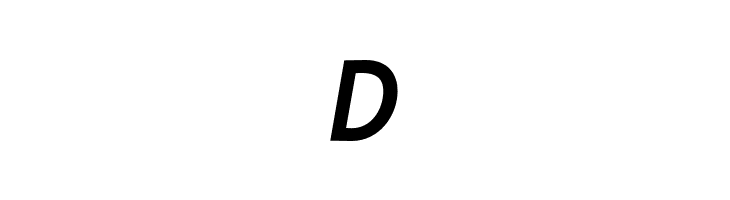 AbsolutRed-MediumItalic  Free Fonts Download