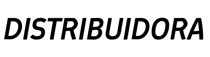 AbsolutRed-MediumItalic  Free Fonts Download