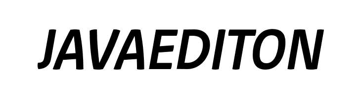 AbsolutRed-MediumItalic  Free Fonts Download