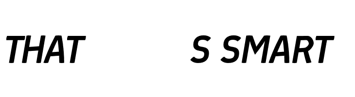 AbsolutRed-MediumItalic  Free Fonts Download