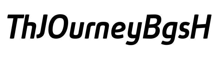 AbsolutRed-MediumItalic  Free Fonts Download
