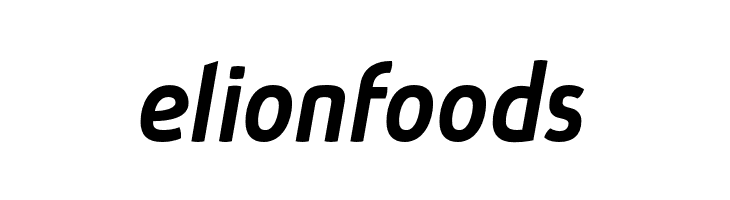 AbsolutRed-MediumItalic  Free Fonts Download