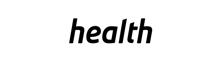 AbsolutRed-MediumItalic  Free Fonts Download