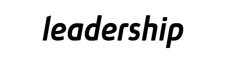 AbsolutRed-MediumItalic  Free Fonts Download