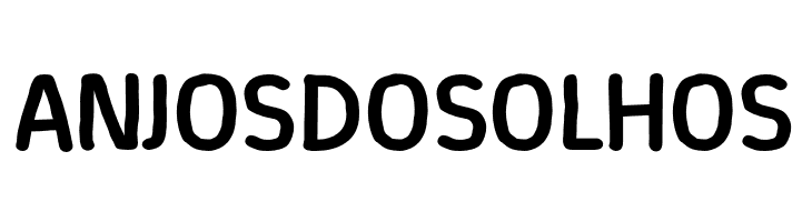 AbsolutSketchRed-Medium  Free Fonts Download