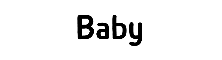 AbsolutSketchRed-Medium  Free Fonts Download