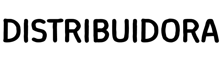 AbsolutSketchRed-Medium  Free Fonts Download