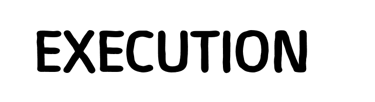 AbsolutSketchRed-Medium  Free Fonts Download