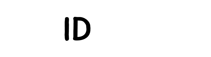 AbsolutSketchRed-Medium  Free Fonts Download