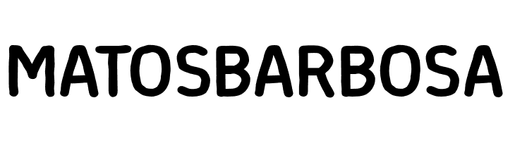 AbsolutSketchRed-Medium  Free Fonts Download