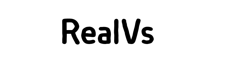 AbsolutSketchRed-Medium  Free Fonts Download