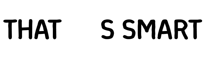 AbsolutSketchRed-Medium  Free Fonts Download