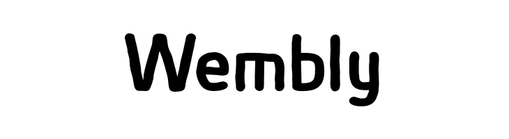 AbsolutSketchRed-Medium  Free Fonts Download