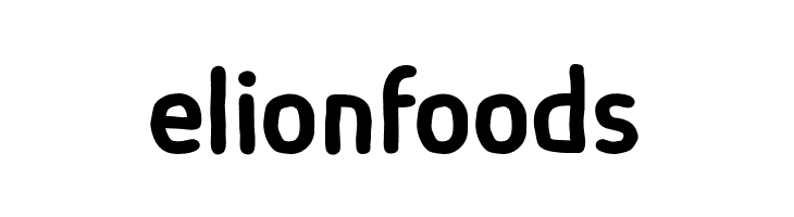 AbsolutSketchRed-Medium  Free Fonts Download