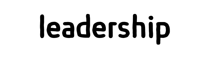 AbsolutSketchRed-Medium  Free Fonts Download