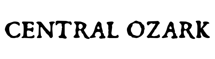 Du Bellay  Free Fonts Download